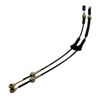 Cablu, Transmisie Manuala Maxgear - 32-1204