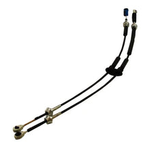 Cablu, Transmisie Manuala Maxgear - 32-1204