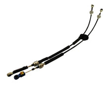 Cablu, Transmisie Manuala Maxgear - 32-1204