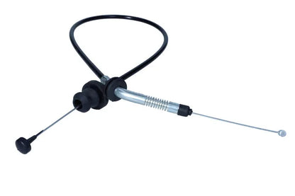 Cablu Acceleratie Maxgear - 32-1296