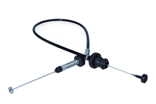 Cablu Acceleratie Maxgear - 32-1296