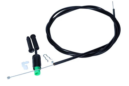 Cablu Acceleratie MAX - 32-1301