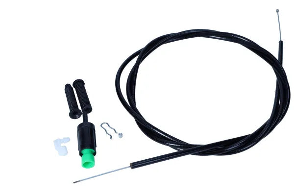 Cablu Acceleratie MAX - 32-1301