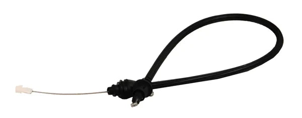 Cablu Acceleratie Maxgear - 32-1307