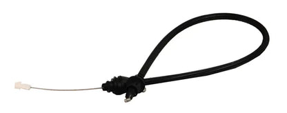 Cablu Acceleratie Maxgear - 32-1307