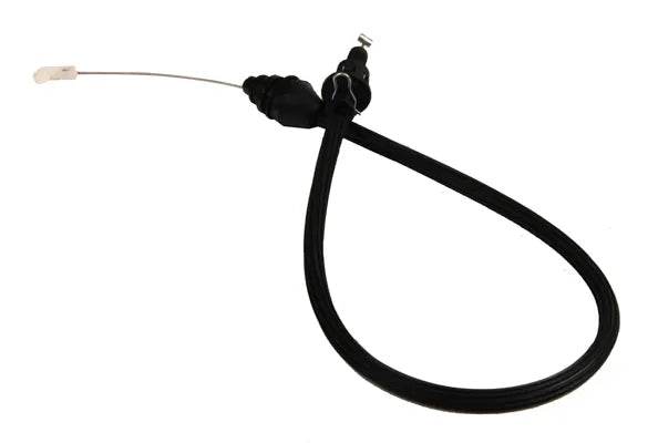 Cablu Acceleratie Maxgear - 32-1307