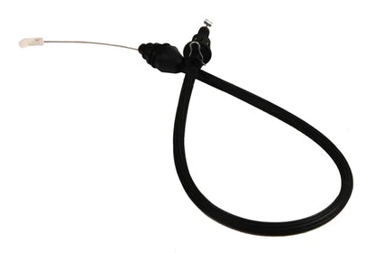 Cablu Acceleratie Maxgear - 32-1307