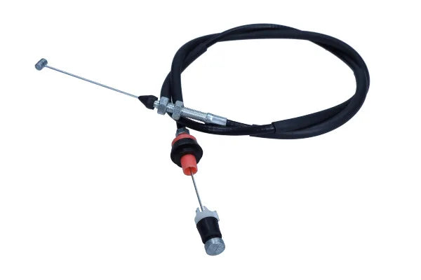 Cablu Acceleratie Maxgear - 32-1310