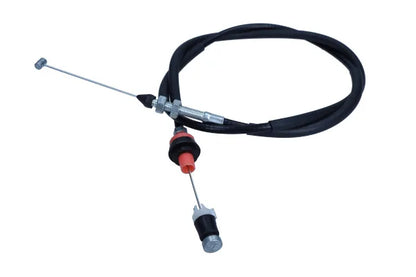 Cablu Acceleratie Maxgear - 32-1310