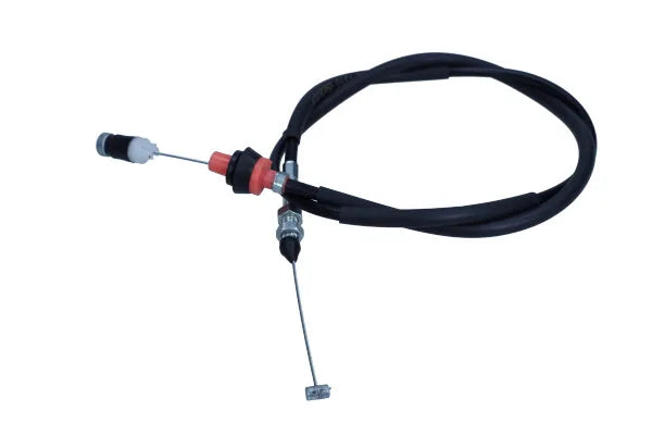 Cablu Acceleratie Maxgear - 32-1310