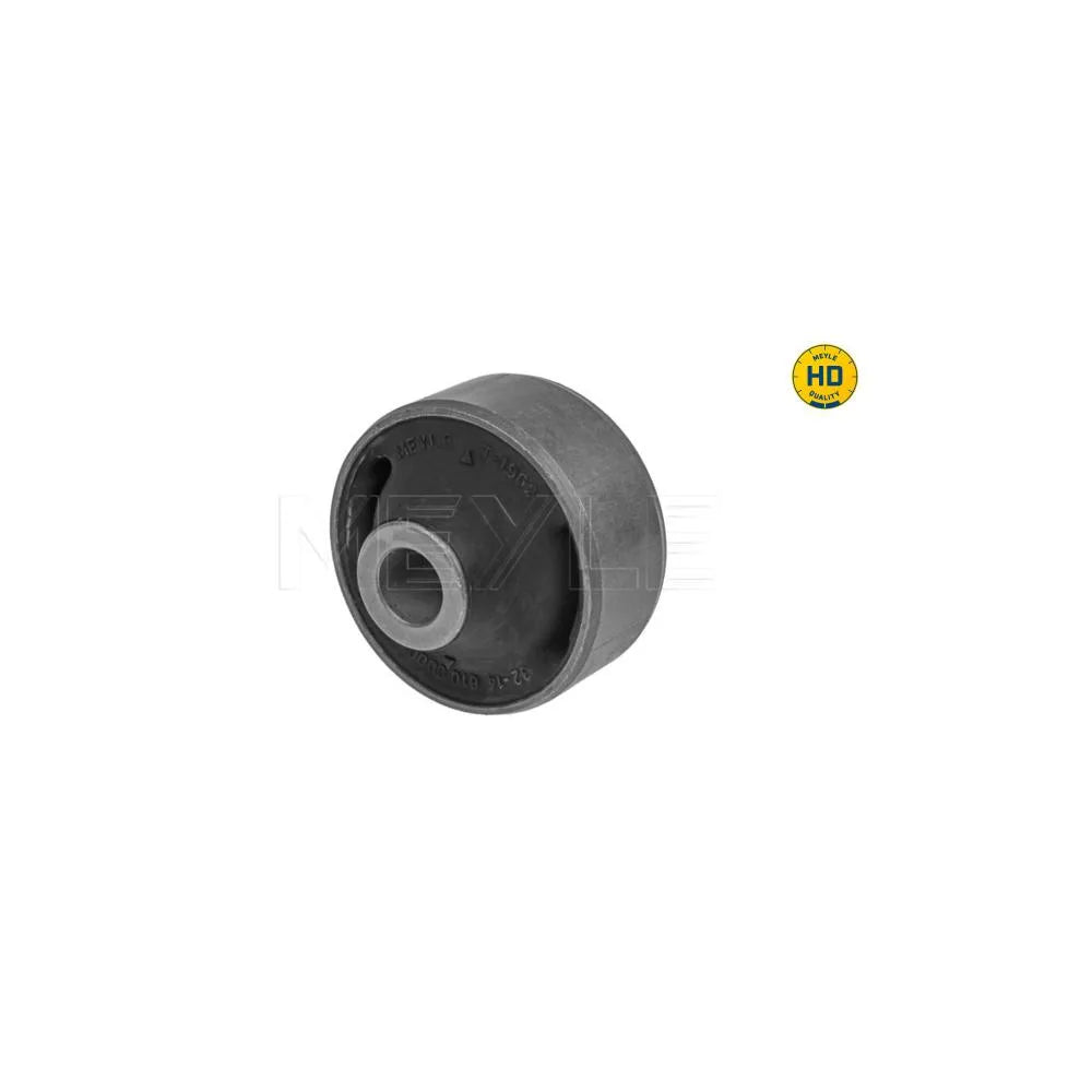 Bucsa Lagar, Brat Suspensie Meyle - 32-14 610 0000/HD