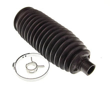 Ansamblu Burduf, Directie Meyle - 32-146200002