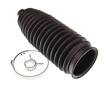 Ansamblu Burduf, Directie Meyle - 32-146200002