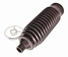 Ansamblu Burduf, Directie Meyle - 32-146200004