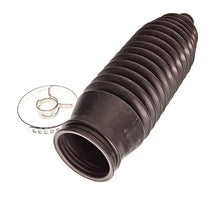 Ansamblu Burduf, Directie Meyle - 32-146200004