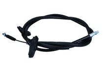Cablu, Frana De Parcare MAX - 32-1498