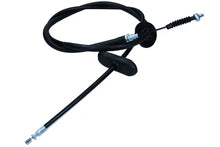 Cablu, Frana De Parcare MAX - 32-1498