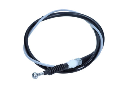 Cablu, Frana De Parcare MAX - 32-1506