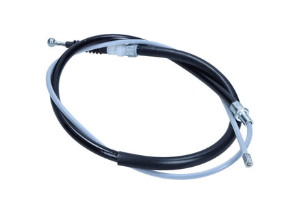 Cablu, Frana De Parcare MAX - 32-1506