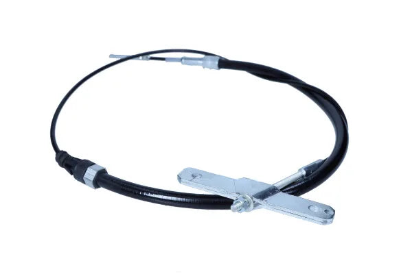 Cablu, Frana De Parcare MAX - 32-1575