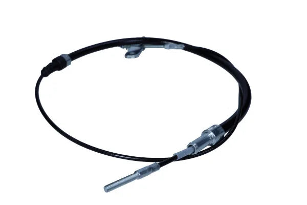 Cablu, Frana De Parcare MAX - 32-1575