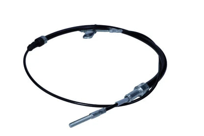 Cablu, Frana De Parcare MAX - 32-1575