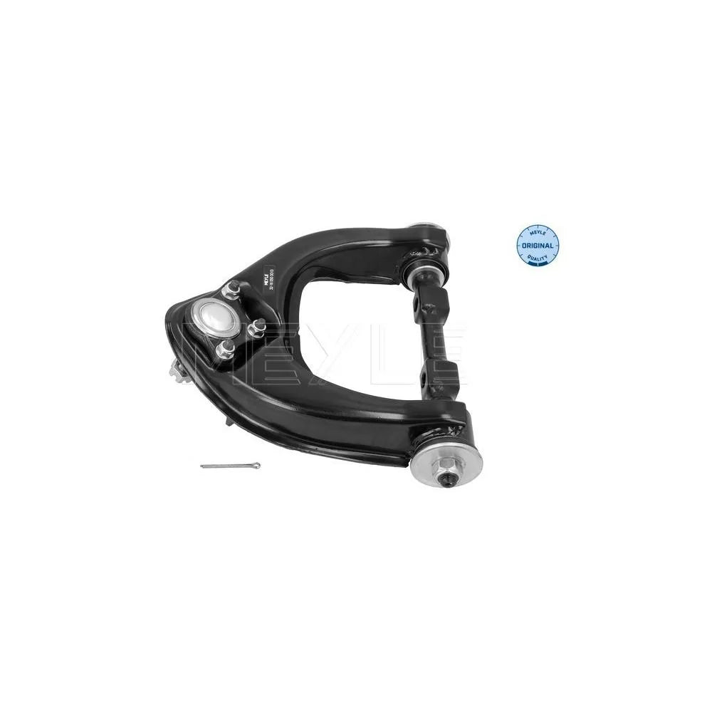 Brat, Suspensie Roata Meyle - 32-160500013