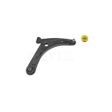 Brat, Suspensie Roata Meyle - 32-160500092/HD