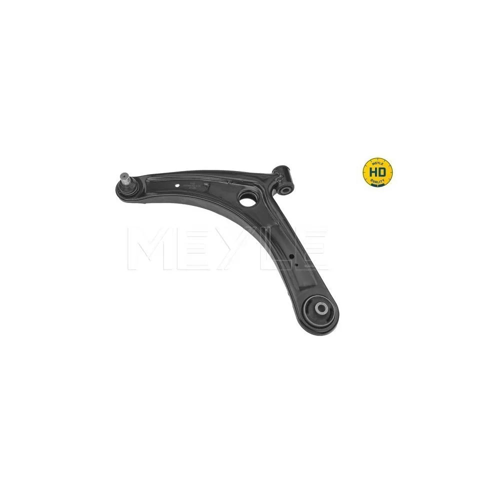Brat, Suspensie Roata Meyle - 32-160500093/HD