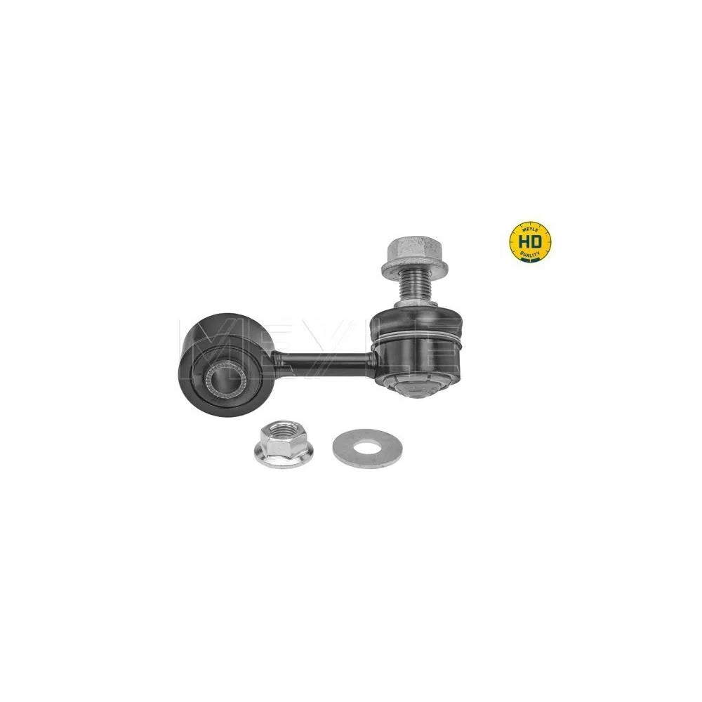 Brat/Bieleta Suspensie, Stabilizator Meyle - 32-16 060 0037/HD