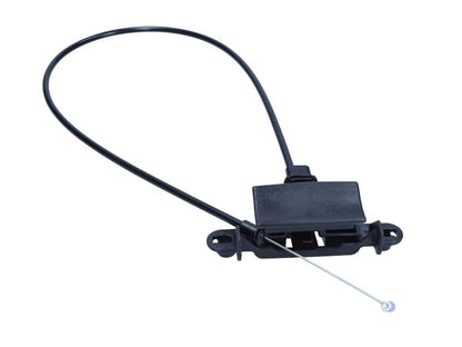 Maner, Inchidere Capota Motor Maxgear - 32-1747