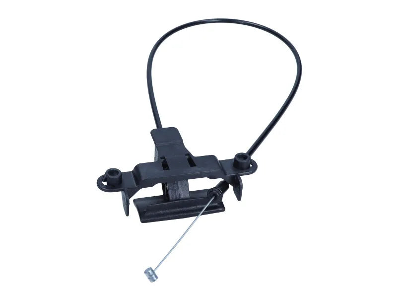 Maner, Inchidere Capota Motor Maxgear - 32-1747