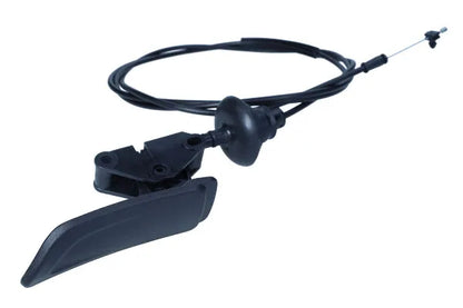 Cablu, Capota Motor MAX - 32-1749