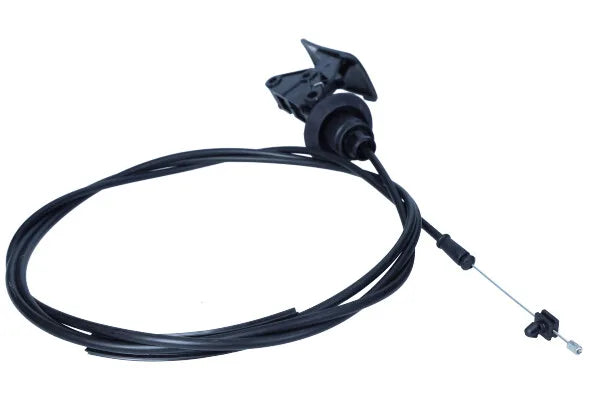 Cablu, Capota Motor MAX - 32-1749