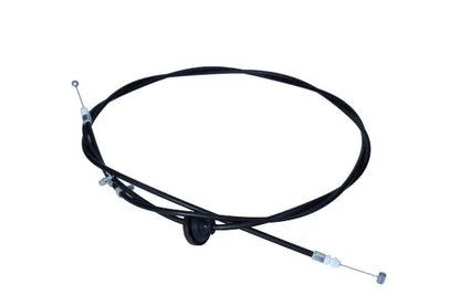 Cablu, Capota Motor MAX - 32-1755