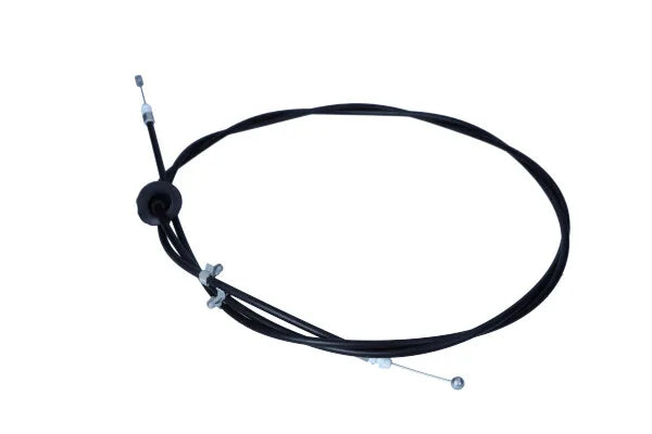 Cablu, Capota Motor MAX - 32-1755