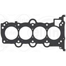 Garnitura Chiulasa Elring - 320.990