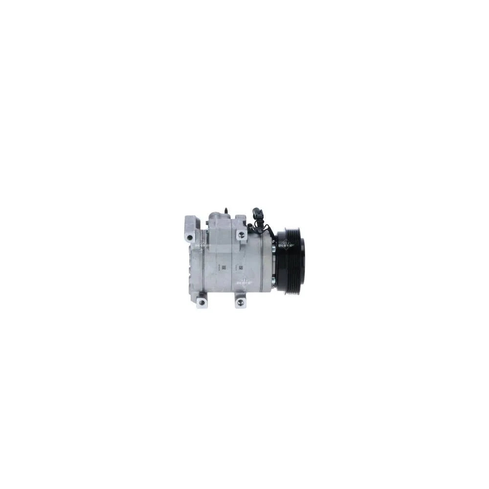 Compresor Auto NRF pentru Hyundai Santa Fe - 320019G