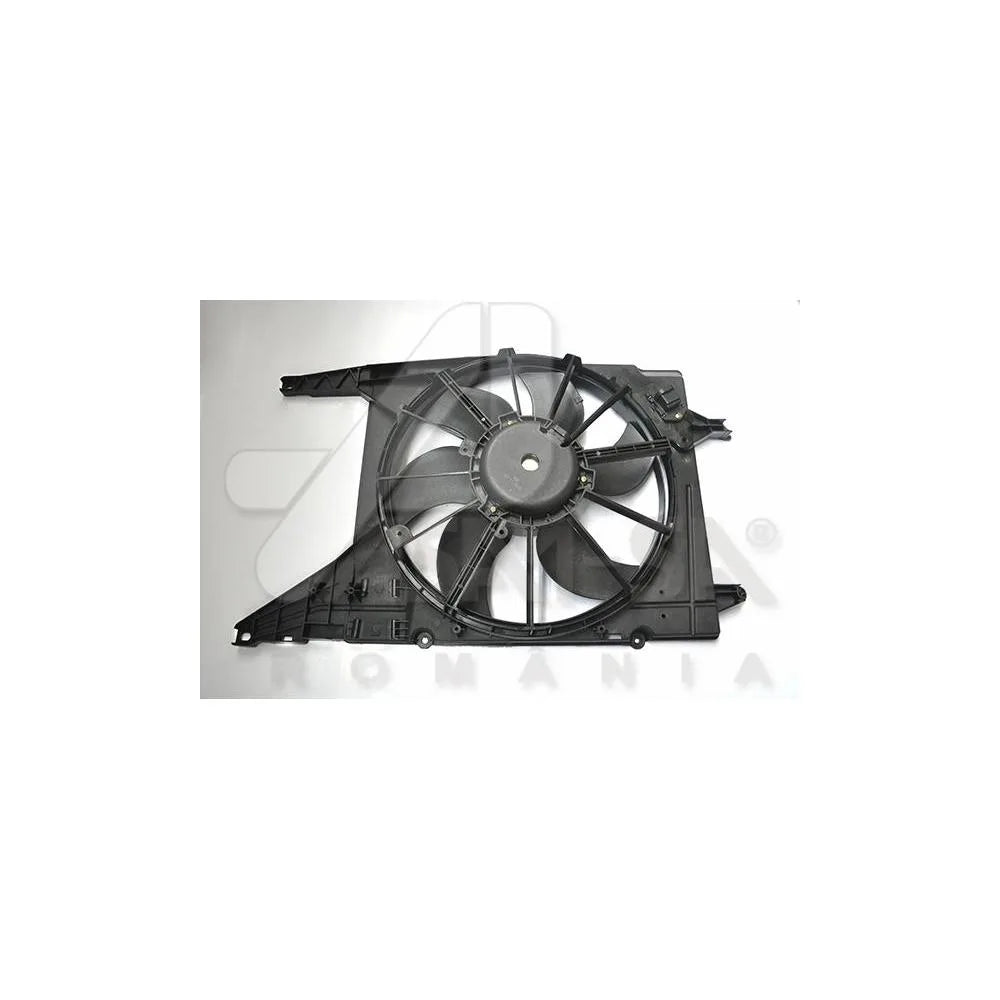 Electroventilator Asam Automotive - 32001