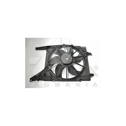 Electroventilator Asam Automotive - 32001