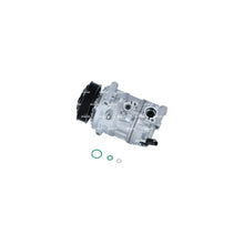 Compresor Auto NRF - 320043