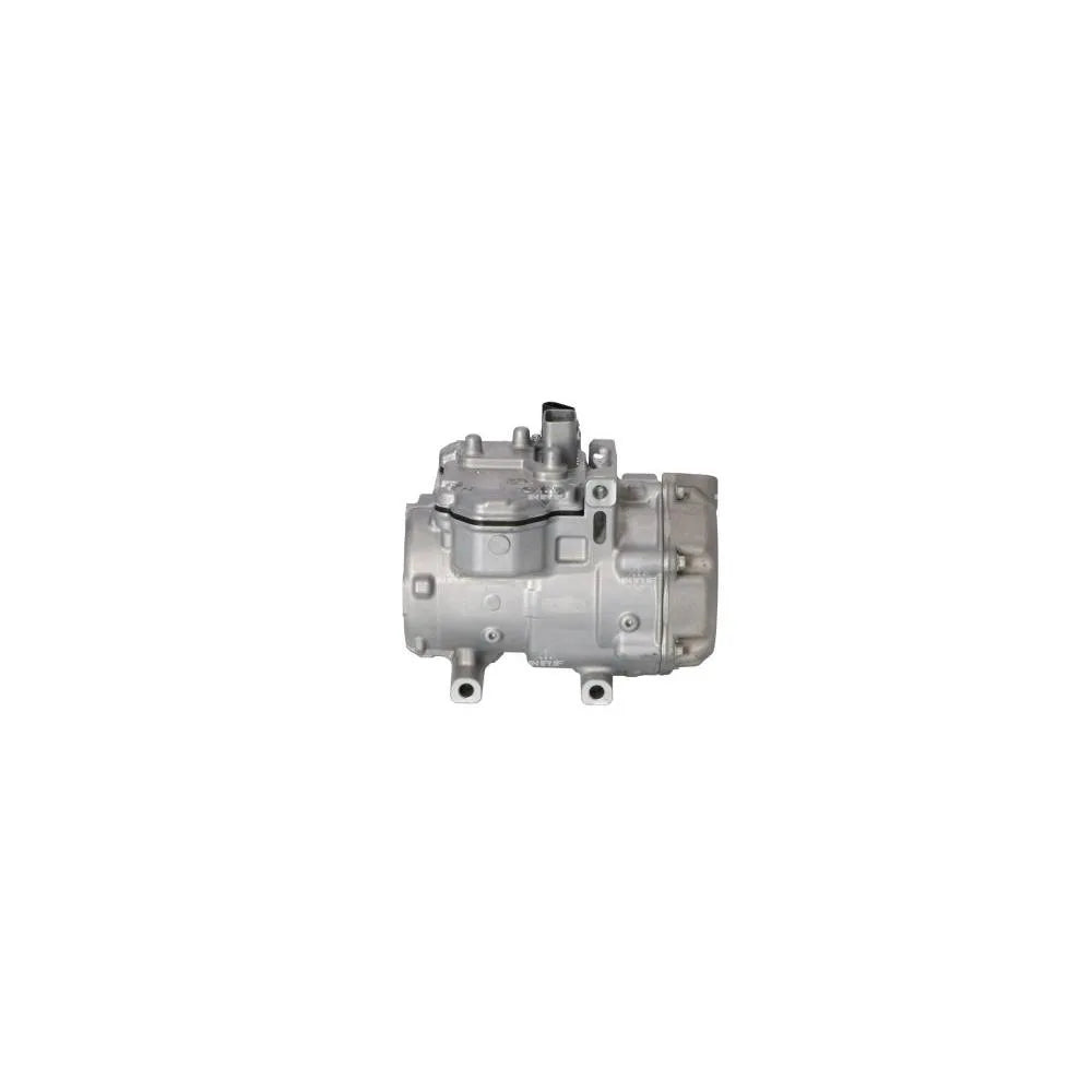 Compresor Auto NRF pentru Lexus Rx - 320075G