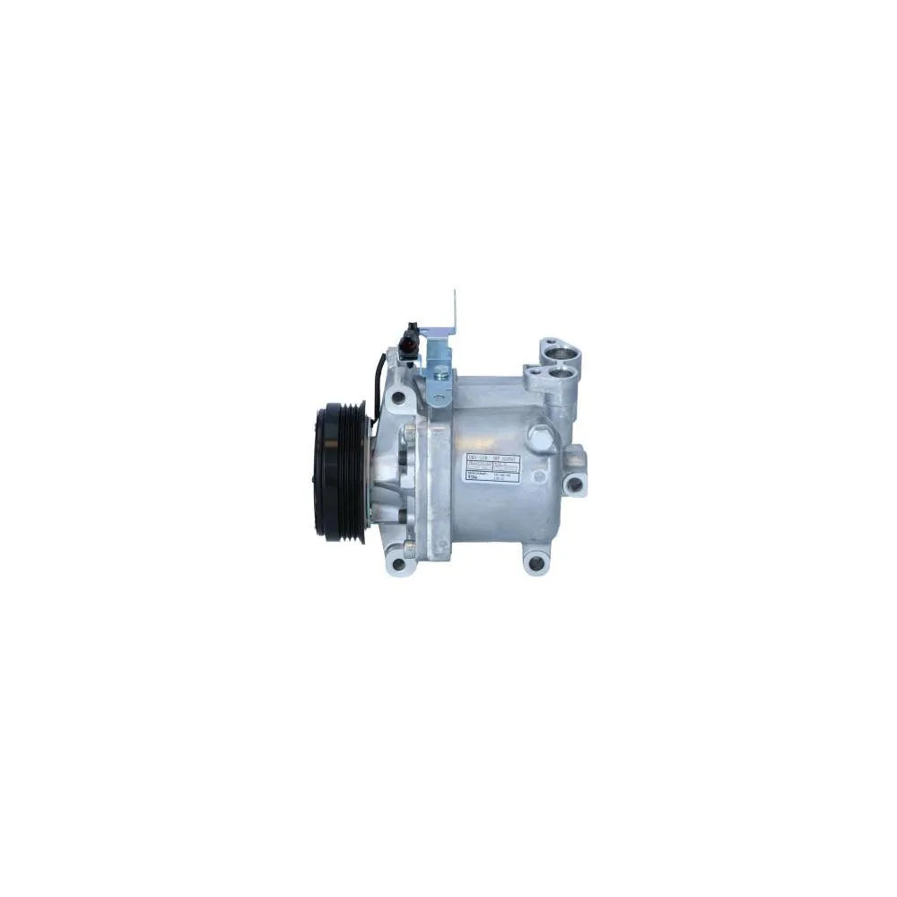 Compresor, Climatizare NRF pentru Subaru Forester/Impreza/Wrx - NRF320095