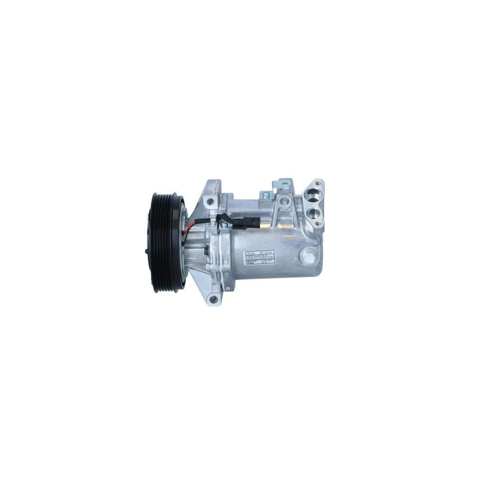 Compresor, Climatizare NRF - NRF320104