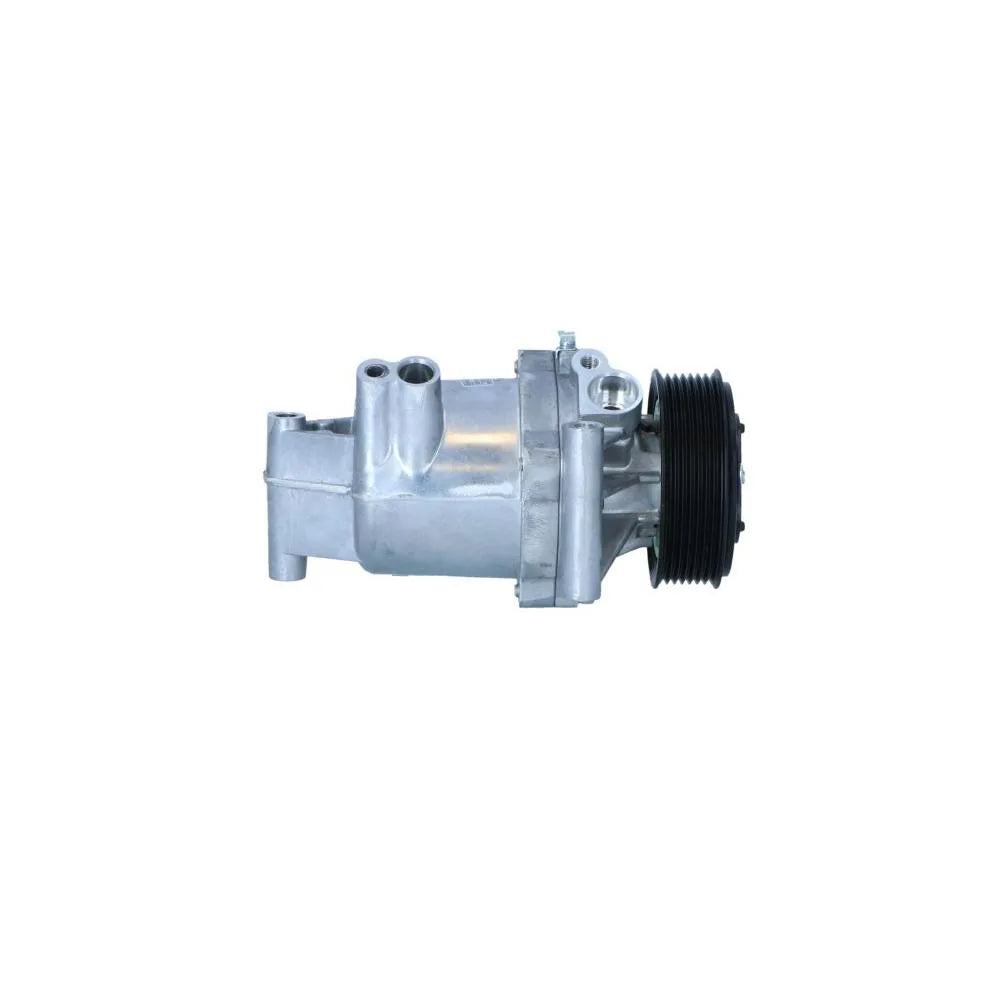 Compresor, Climatizare NRF pentru Nissan Juke - NRF320127