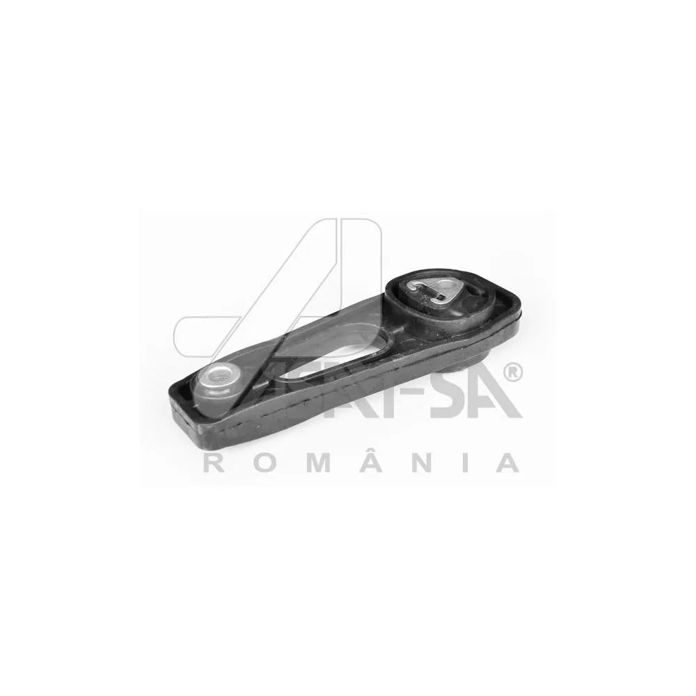 Suporti Motor Asam Automotive - 32012