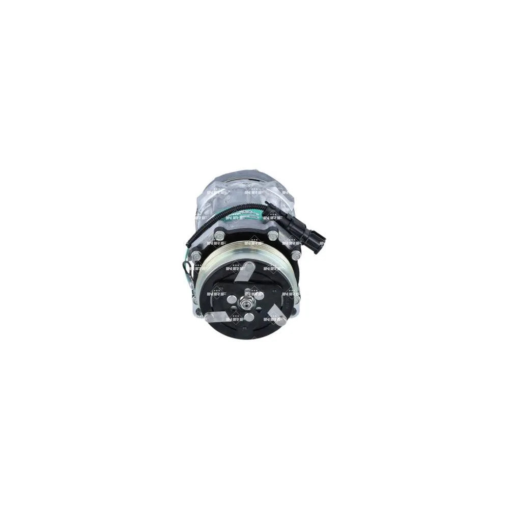 Compresor Auto NRF pentru Man Tgl/Tgm - 320217G