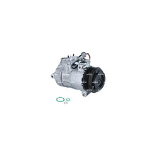Compresor Auto NRF - 320242