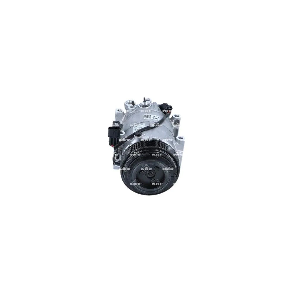 Compresor Auto NRF pentru Kia Picanto - 320250G