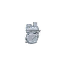 Compresor Auto NRF - 320279